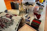 Sale Photo Thumbnail #4