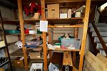 Sale Photo Thumbnail #23