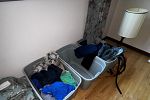 Sale Photo Thumbnail #40
