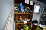 Sale Photo Thumbnail #27