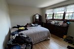 Sale Photo Thumbnail #33