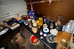 Sale Photo Thumbnail #20