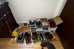 Sale Photo Thumbnail #34