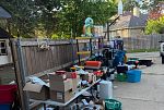 Sale Photo Thumbnail #7