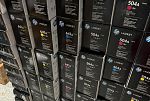Sale Photo Thumbnail #18