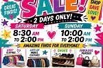 Sale Photo Thumbnail #1