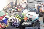 Sale Photo Thumbnail #13