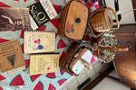 Sale Photo Thumbnail #10