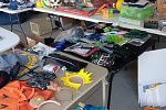 Sale Photo Thumbnail #9