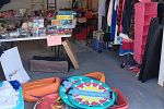 Sale Photo Thumbnail #8