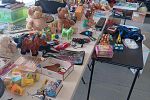 Sale Photo Thumbnail #4