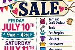 Sale Photo Thumbnail #1