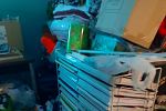 Sale Photo Thumbnail #6