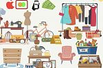 Sale Photo Thumbnail #2