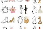 Sale Photo Thumbnail #24