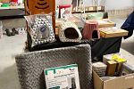 Sale Photo Thumbnail #5