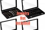 Sale Photo Thumbnail #19