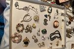 Sale Photo Thumbnail #54