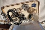 Sale Photo Thumbnail #56