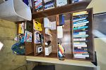 Sale Photo Thumbnail #37