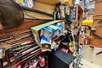 Sale Photo Thumbnail #22