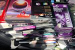 Sale Photo Thumbnail #58
