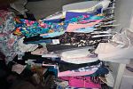 Sale Photo Thumbnail #32