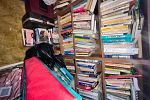 Sale Photo Thumbnail #35