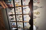 Sale Photo Thumbnail #17