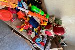 Sale Photo Thumbnail #27