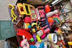 Sale Photo Thumbnail #23