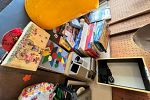 Sale Photo Thumbnail #30