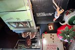 Sale Photo Thumbnail #16