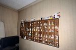 Sale Photo Thumbnail #18