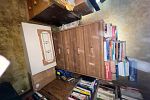 Sale Photo Thumbnail #44