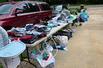 Sale Photo Thumbnail #2