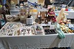 Sale Photo Thumbnail #6