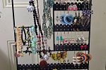 Sale Photo Thumbnail #13
