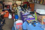 Sale Photo Thumbnail #3