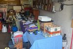 Sale Photo Thumbnail #7