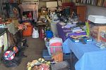 Sale Photo Thumbnail #8