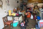 Sale Photo Thumbnail #9