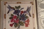 Sale Photo Thumbnail #34