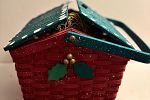 Sale Photo Thumbnail #26