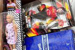 Sale Photo Thumbnail #26