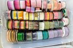 Sale Photo Thumbnail #37