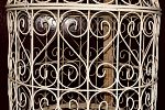 Sale Photo Thumbnail #49