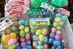 Sale Photo Thumbnail #43