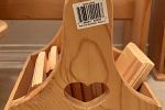 Sale Photo Thumbnail #16