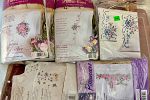 Sale Photo Thumbnail #13
